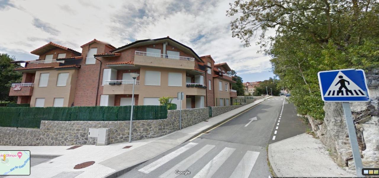 Bonus Dei - 5934 Isla Exterior foto