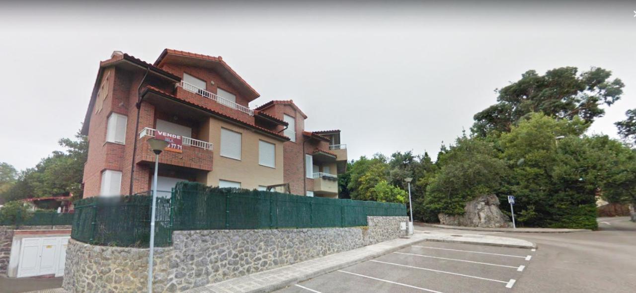 Bonus Dei - 5934 Isla Exterior foto