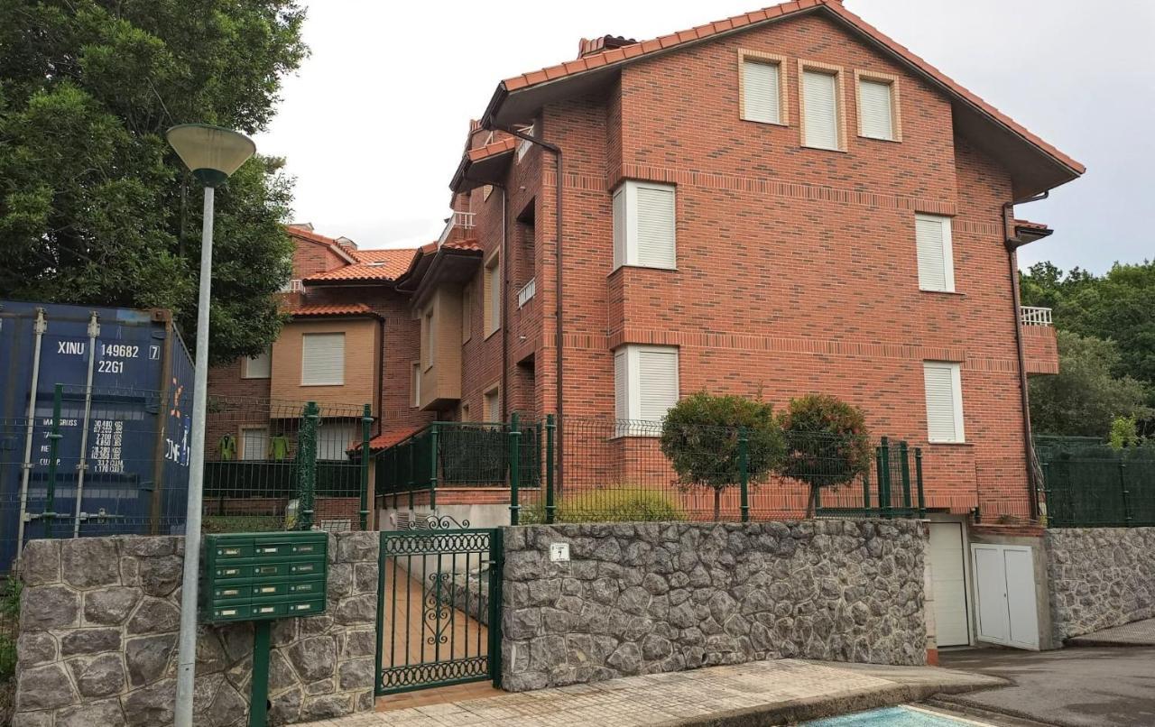 Bonus Dei - 5934 Isla Exterior foto