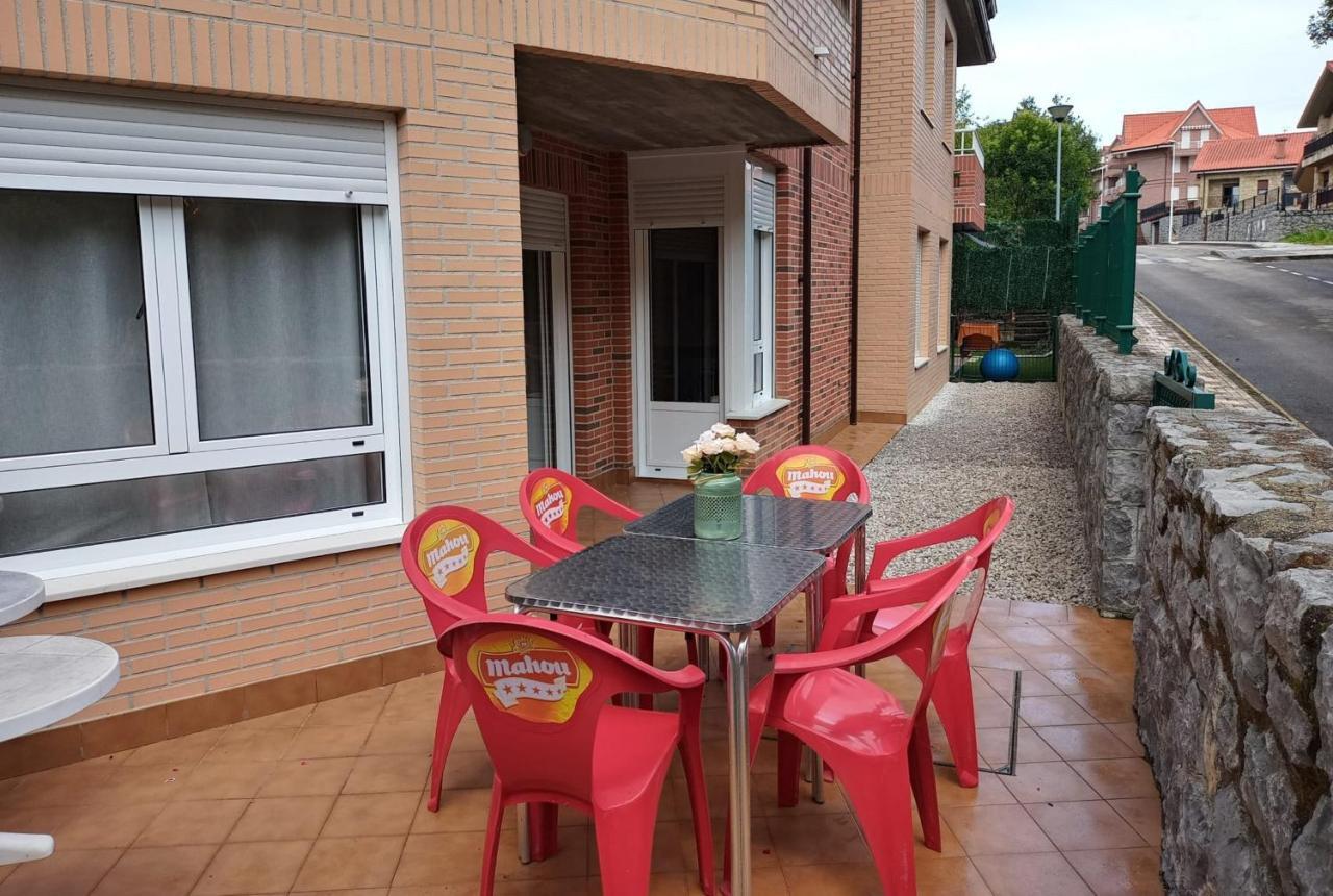 Bonus Dei - 5934 Isla Exterior foto