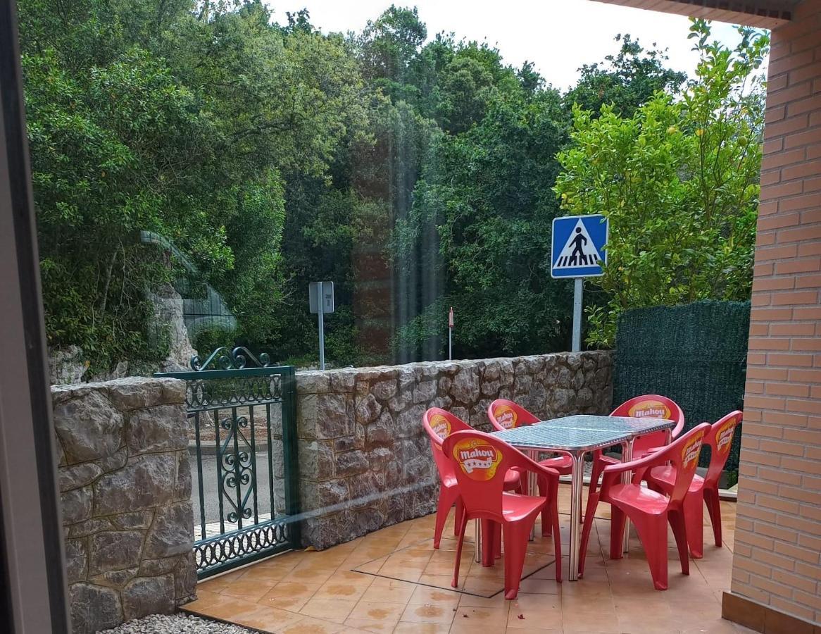 Bonus Dei - 5934 Isla Exterior foto