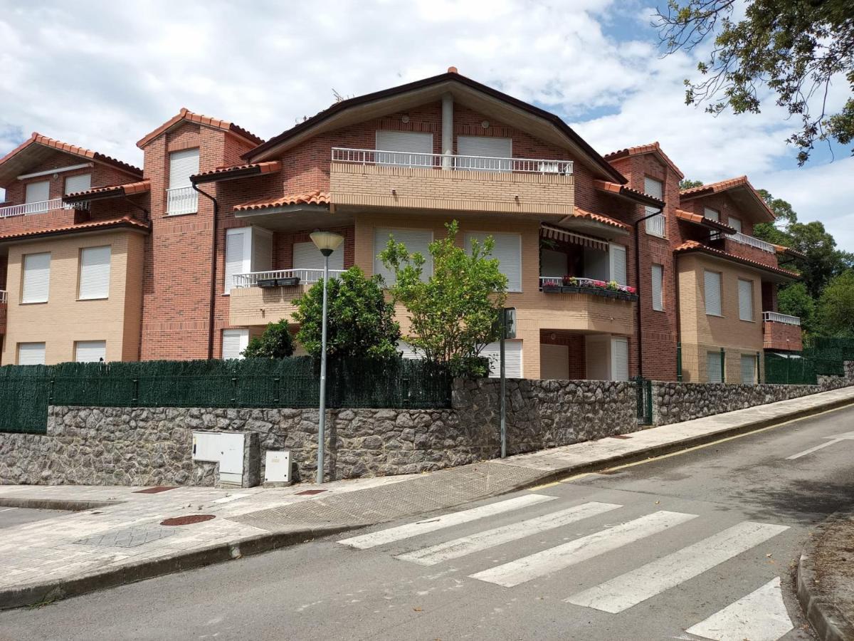 Bonus Dei - 5934 Isla Exterior foto