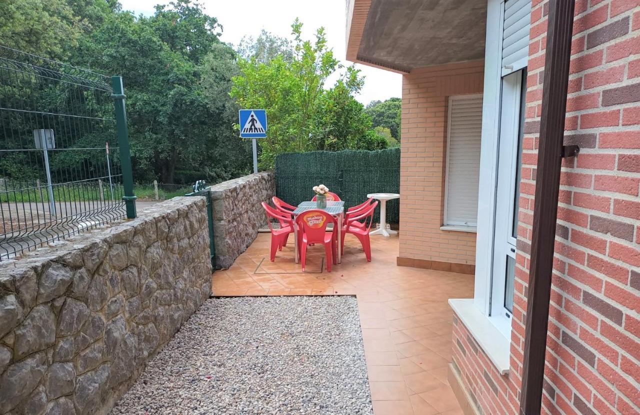 Bonus Dei - 5934 Isla Exterior foto